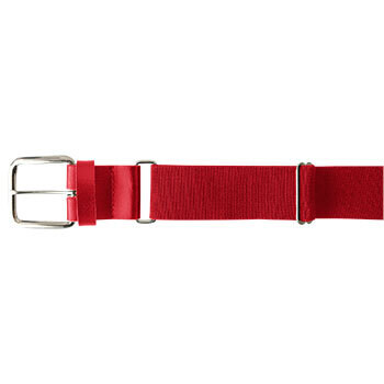 MVP Elastic Belt