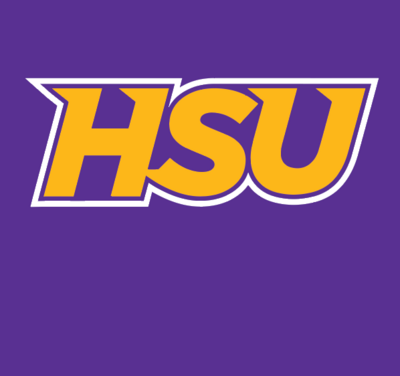 Hardin-Simmons University