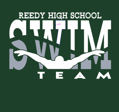 Swim