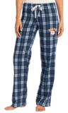 North Soccer - Pajama Pants