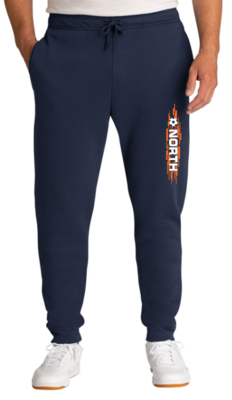 North Soccer - Joggers