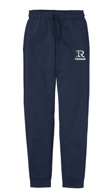 Reedy Tennis - Joggers