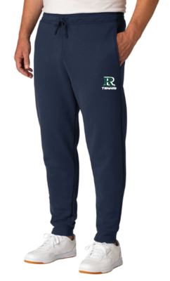 Reedy Tennis - Joggers