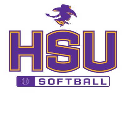 Big HSU