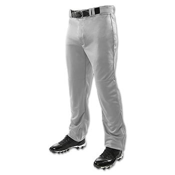 Triple Crown 2.0 Full Length