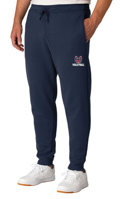 USW Volleyball - Joggers