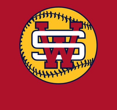 Softball