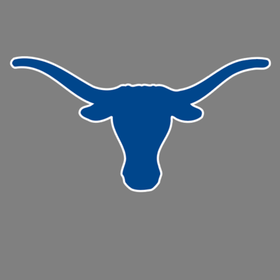 Wilmeth Longhorns