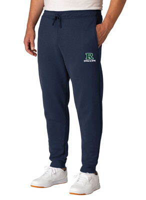 Reedy Swim/Dive - Joggers