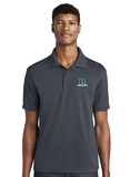 Reedy Swim/Dive - Mens Embroidered Polo