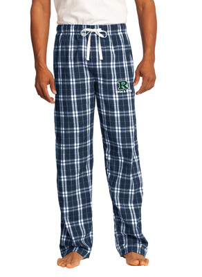 Reedy Swim/Dive- Mens Pajama Pants