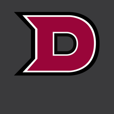 Dallas Christian College
