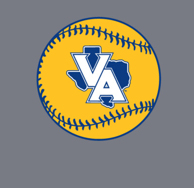 Softball Gear