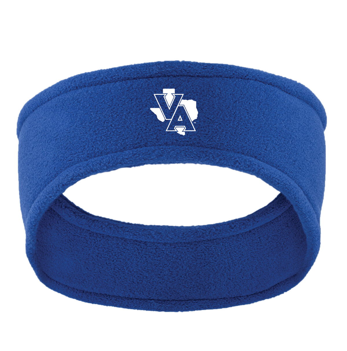 VA Softball - Ear Warmer