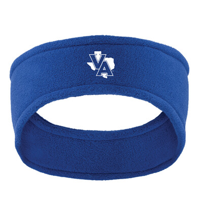 VA Softball - Ear Warmer