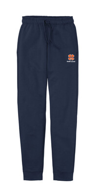 North Swim/Dive - Joggers