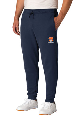 North Swim/Dive - Joggers