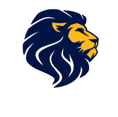 Faubion MS Lions
