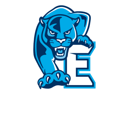 Evans MS Panthers