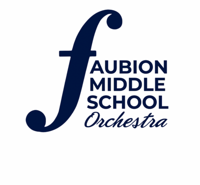 Orchestra Logo