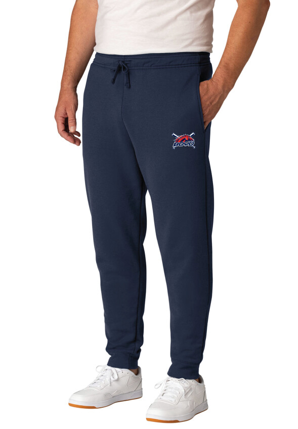 Boyd Baseball - Joggers