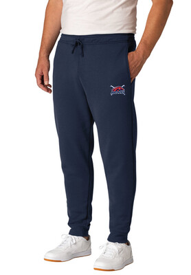 Boyd Baseball - Joggers