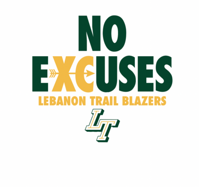 Cross Country