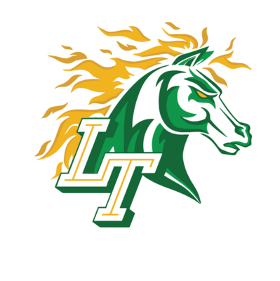 Frisco Lebanon Trail Blazers