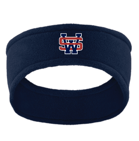 USW Gear - Ear Warmers