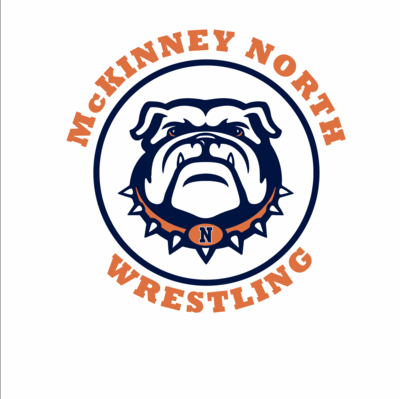 Wrestling Gear