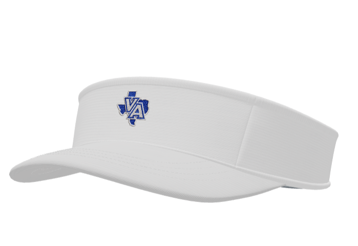 Visor