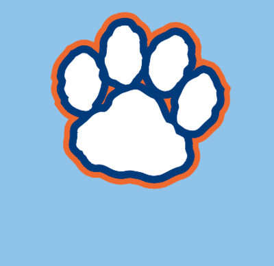 Eddins Wildcats