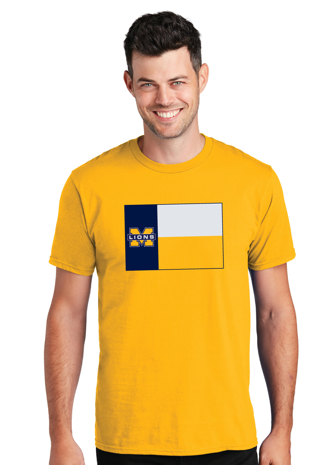 Texas Flag