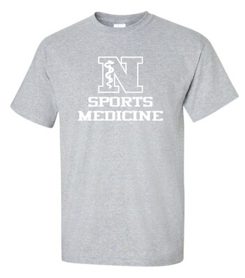Sports Medicine