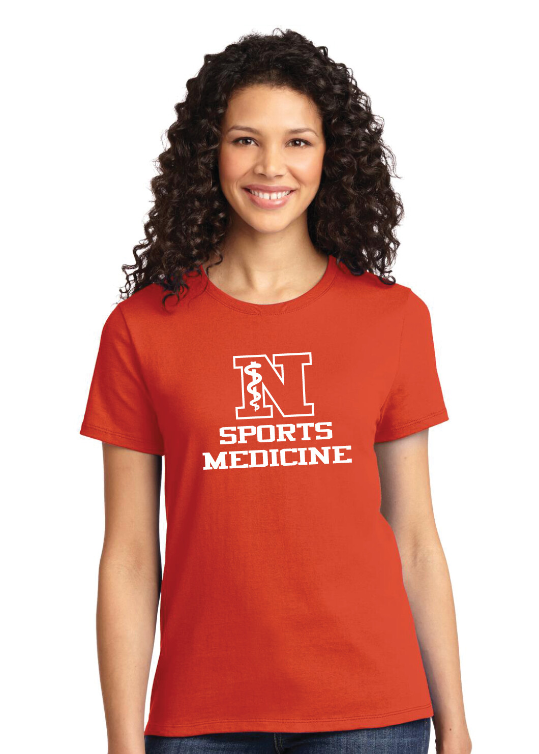Sports Medicine