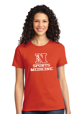 Sports Medicine