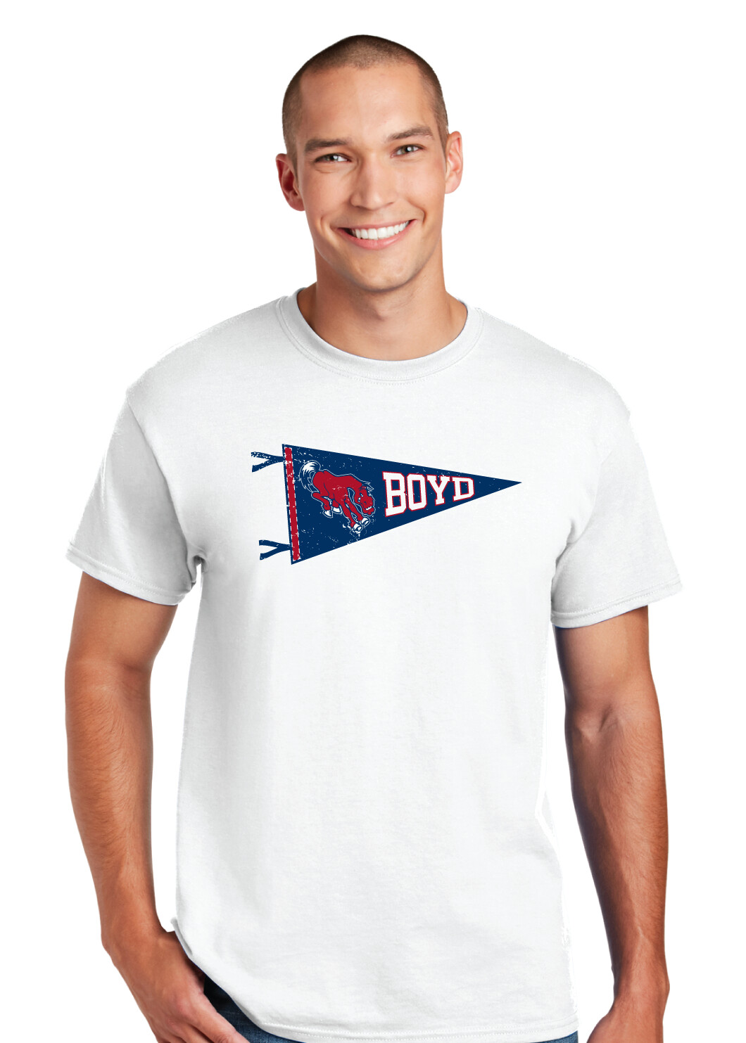 Pennant