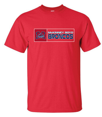 The Brand