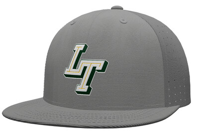 Lebanon Trail Blazers - Flexfit® Perforated Performance Cap