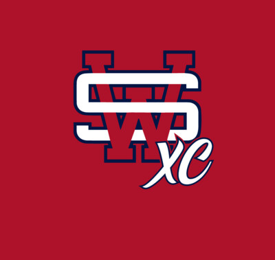 Cross Country