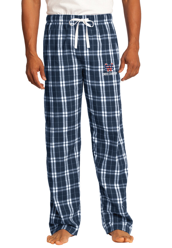 USW XC - Mens Pajama Pants