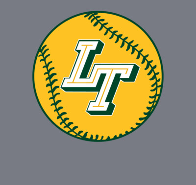 Softball