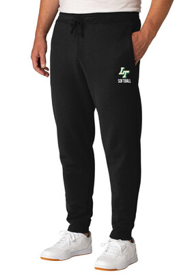 Lebanon Trail Softball - Joggers