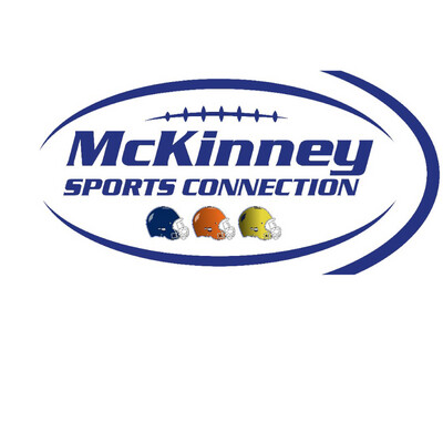 McKinney Sports Connection