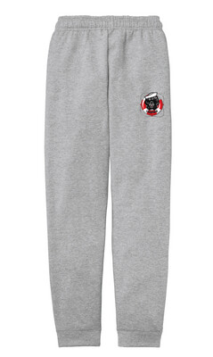 USSPWDC - Full Color - Joggers