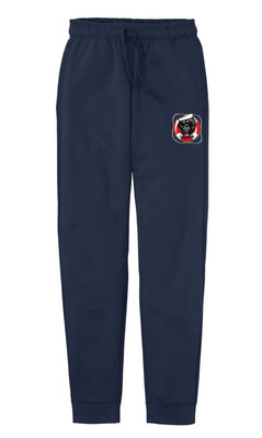 USSPWDC - Full Color - Joggers
