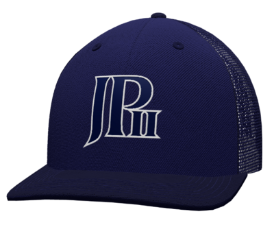 JPII - FlexFit Trucker Hat
