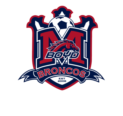 Soccer Gear