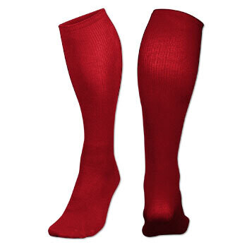 Athletic Socks