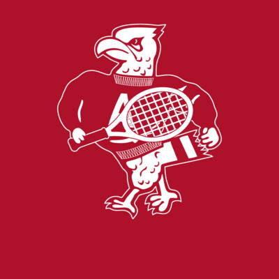 Tuffy Tennis